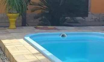 Imagem: Casa à venda, 118 m² por R$ 650.000,00