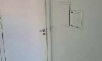 Imagem 6: APARTAMENTO - PINHEIROS - SP