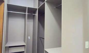 Imagem 3: Casa moderna à venda em São José do Rio Preto - Alto padrão de acabamento