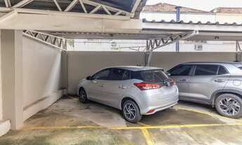 Imagem 5: Apartamento em Praia de Belas