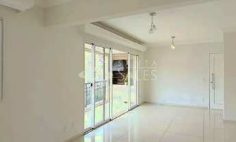 Imagem 5: Apartamento em Perdizes: 3 quartos, 3 suítes, 1 sala, 5 banheiros, 3 vagas de garagem - 13