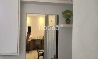 Imagem 7: Apartamento à venda, 2 quartos, Patrimônio - Uberlândia/MG - Rotina Imobiliária