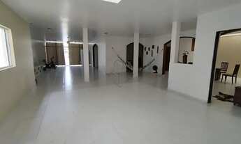 Imagem 5: CASA A VENDA NO AEROCLUBE - JOÃO PESSOA, 3 QUARTOS SENDO 3 SUITES