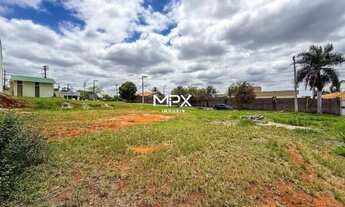 Imagem 3: Terreno à venda e para alugar em Piracicaba, Água Branca, com 195 m²