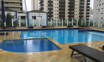 Imagem 4: Cobertura em Avenida Nossa Senhora de Fátima - Caiçara - Praia Grande/SP