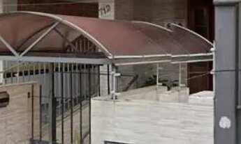 Imagem 3: Tudo incluso 3000mil cozinha completa