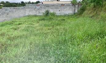 Imagem 6: Oportunidade - Terreno - Chácaras Pousada do Vale - 788m²