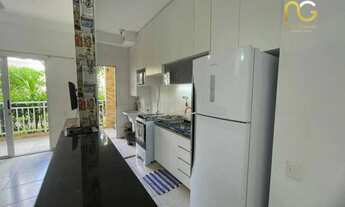 Imagem 7: APARTAMENTO Á VENDA OCIAN - PRAIA GRANDE