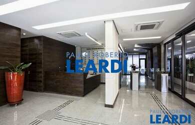 Imagem: CONJ. COMERCIAL - PINHEIROS - SP