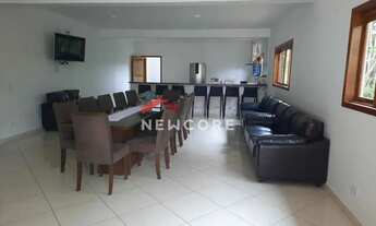 Imagem 2: Casa de condomínio em Rua Estrela Polar - Pirucaia - Mairiporã/SP