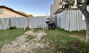 Imagem 2: Terreno à venda, 360 m² por R$ 370.000,00 - Condomínio Residencial Villa Verona - Sorocaba