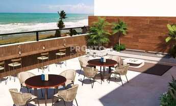 Imagem 4: Flat com 1 quarto em Porto De Galinhas