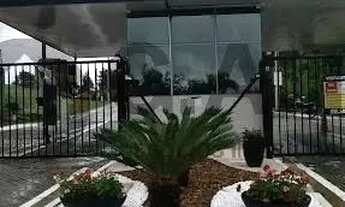 Imagem 5: Terreno de 250m² no Condomínio Sunlake à Venda em Sorocaba-SP