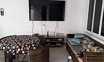 Imagem 2: Apartamento com 210 metros quadrados com 3 quartos em Icaraí - Niterói - RJ