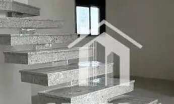 Imagem: Apartamento Duplex à venda, 256 m² por