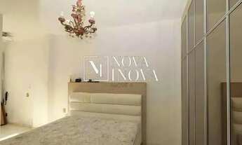 Imagem 6: Apartamento : / Residencial / Copacabana