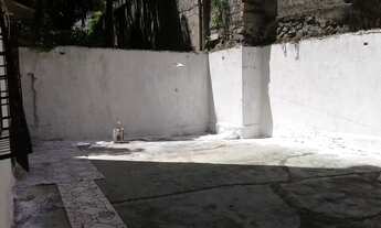 Imagem 6: Oportunidade 2/4 tipo casa com área de 100 m ( descendo 60 degraus