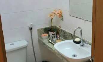 Imagem 4: Torres Ekoara: Apartamento 138m² 3 Suítes 2 Vg Garagem LOCAÇÃO