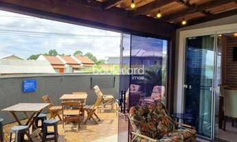 Imagem 4: Sobrado com 03 dormitórios | Potecas