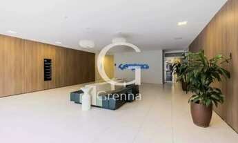 Imagem 5: Apartamento, Pinheiros - São Paulo