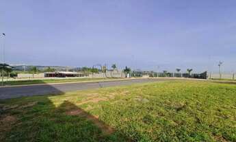 Imagem 6: Terreno à venda em Campinas, Loteamento Alphaville Campinas, com 549.67 m², Serena Campina