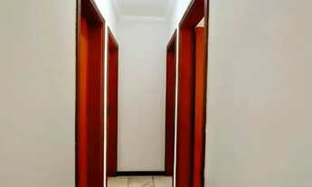 Imagem 5: Apartamento para Locação no Edifício Residencial Victória em Indaiatuba SP