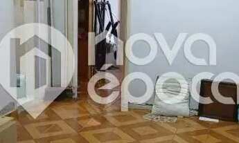 Imagem 4: Catete Apartamento com 1 dormitório