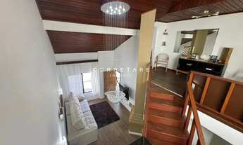 Imagem: SOBRADO NOVO Aristocrata 3 quartos 3 vagas