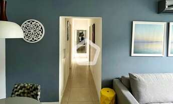 Imagem 6: Apartamento em Tijuca