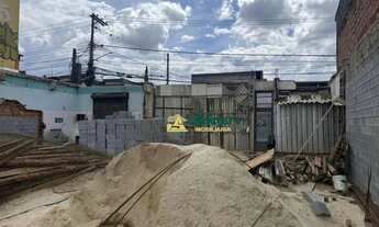 Imagem 3: Salão para alugar, 525 m² por R$ 17.000,00/mês - Jardim Paraíso - Guarulhos/SP