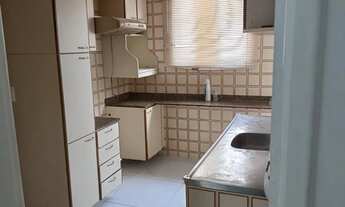 Imagem 5: Vende-se Apartamento, 2 quartos Condomínio Costa do Sol