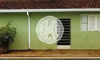 Imagem 3: Casa Térrea - 4 Quartos - Venda - Alto da Boa Vista