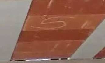 Imagem 6: Muro Galpão / depósito com venda com preço sob consulta