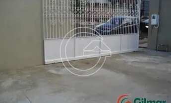 Imagem 3: ALUGA-SE Residência NO FIGUEIRINHA - MARÍLIA/SP