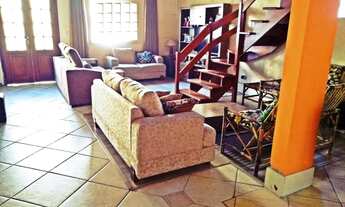 Imagem 3: Casa para Venda - 250m², 3 dormitórios, sendo 1 suites, 1 vaga - Camaquã