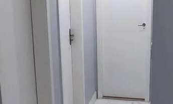 Imagem 3: Oportunidade, troca por carro, lindo apartamento 2 quartos samarita rio branco