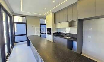 Imagem 7: CASA CONDOMINIO PARQUE TAUA