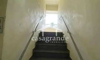 Imagem 2: Aluguel Sala OSVALDO REZENDE