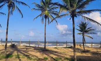 Imagem: O MAIOR LOTE DO CONDOMINIO-SUNSET BEACH-RAINHA