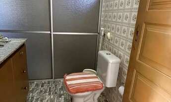 Imagem 6: Casa com 3/4 no Tabuleiro do Martins