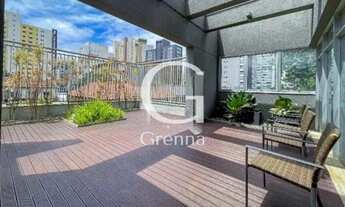 Imagem 6: Apartamento, Pinheiros - São Paulo