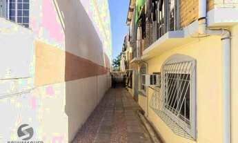 Imagem 2: Apartamento para Venda - 87.16m², 3 dormitórios, 1 vaga - Cristal