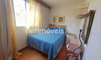 Imagem 6: Venda Apartamento 3 quartos Salgado Filho Belo Horizonte