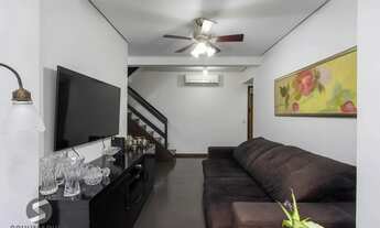 Imagem 5: Cobertura no Menino Deus com vista espetacular