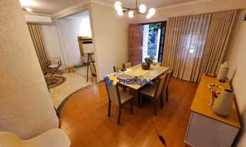 Imagem 5: Casa com 3 quartos à venda, 189 m² por R$ 1.800.000 - Jardim Novo Horizonte - Maringá/PR