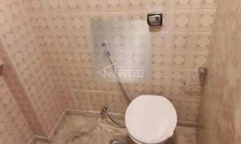 Imagem: Apartamento Padrão / Residencial / Glória