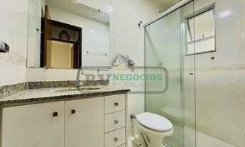 Imagem 6: Gf- Excelente apartamento a venda no São Mateus com dois quartos com garagem