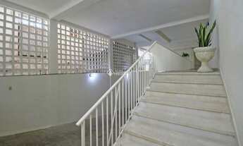 Imagem 3: Apartamento térreo de dois quartos - conforto e praticidade na Anita Garibaldi