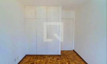 Imagem 6: Apartamento à Venda - Vila Clementino, 2 Quartos, 76 m2