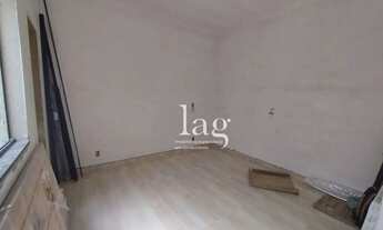 Imagem 5: Casa com 3 dormitórios à venda, 95 m² por R$ 535.000,00 - Condomínio Horto Florestal Villa